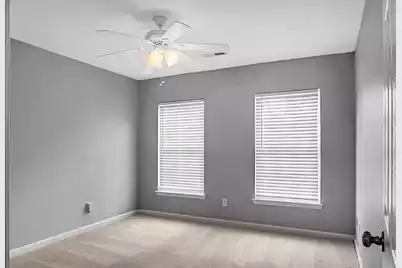 318 Slow Mill Drive, Goose Creek, SC 29445 - Photo 23