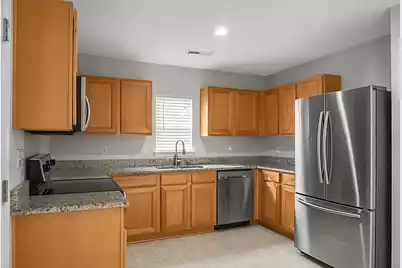 318 Slow Mill Drive, Goose Creek, SC 29445 - Photo 13