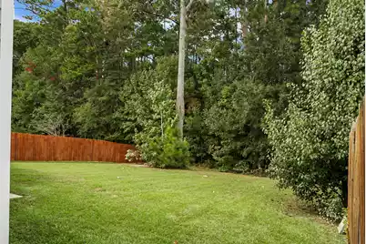 318 Slow Mill Drive, Goose Creek, SC 29445 - Photo 37