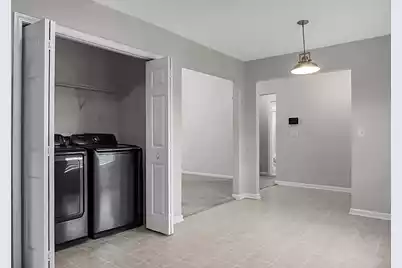 318 Slow Mill Drive, Goose Creek, SC 29445 - Photo 15
