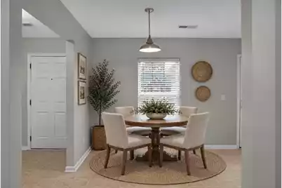 318 Slow Mill Drive, Goose Creek, SC 29445 - Photo 11