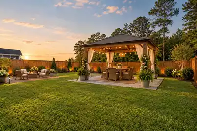 691 Redbud Lane, Summerville, SC 29486 - Photo 27