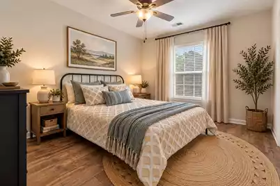691 Redbud Lane, Summerville, SC 29486 - Photo 19