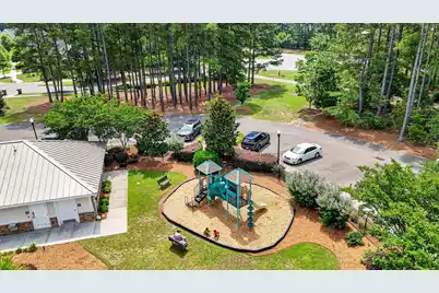 691 Redbud Lane, Summerville, SC 29486 - Photo 35