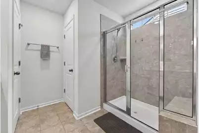 691 Redbud Lane, Summerville, SC 29486 - Photo 25