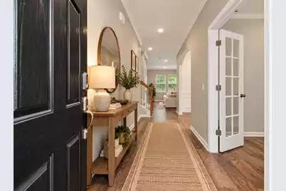 691 Redbud Lane, Summerville, SC 29486 - Photo 5