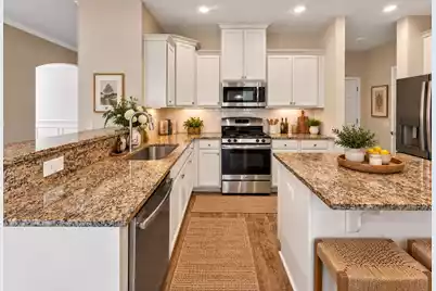 691 Redbud Lane, Summerville, SC 29486 - Photo 13