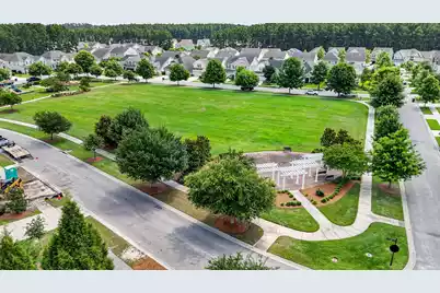 691 Redbud Lane, Summerville, SC 29486 - Photo 37