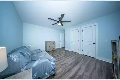 113 Long Trail Way, Moncks Corner, SC 29461 - Photo 45