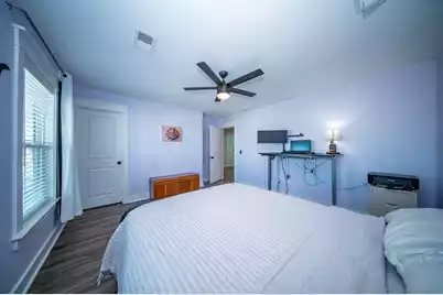 113 Long Trail Way, Moncks Corner, SC 29461 - Photo 57