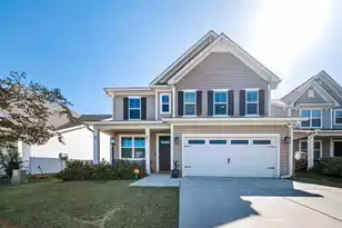 113 Long Trl Wy, Moncks Corner, SC 29461 - Photo 1