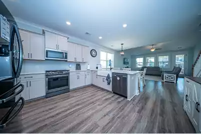 113 Long Trail Way, Moncks Corner, SC 29461 - Photo 17