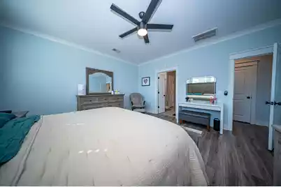 113 Long Trail Way, Moncks Corner, SC 29461 - Photo 35