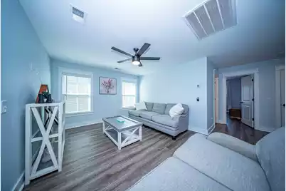 113 Long Trail Way, Moncks Corner, SC 29461 - Photo 43