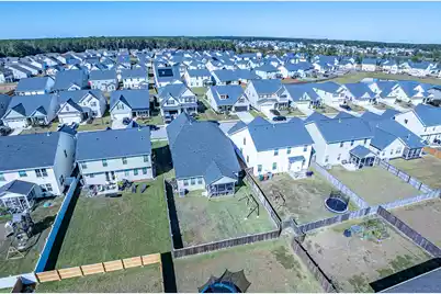 113 Long Trail Way, Moncks Corner, SC 29461 - Photo 75