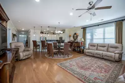 1086 Bridge View Lane ## A103, Summerton, SC 29148 - Photo 15
