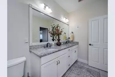 1086 Bridge View Lane ## A103, Summerton, SC 29148 - Photo 27