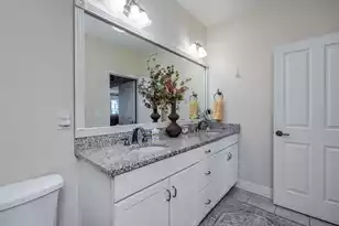 1086 Bridgeview Ln, Summerton, SC 29148 - Photo 27