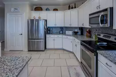 1086 Bridge View Lane ## A103, Summerton, SC 29148 - Photo 21