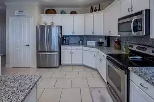 1086 Bridgeview Ln, Summerton, SC 29148 - Photo 21