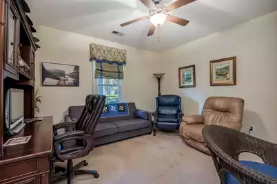 1086 Bridge View Lane ## A103, Summerton, SC 29148 - Photo 35