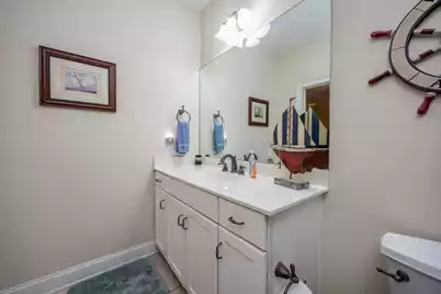 1086 Bridge View Lane ## A103, Summerton, SC 29148 - Photo 33