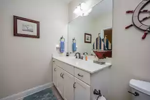 1086 Bridgeview Ln, Summerton, SC 29148 - Photo 33