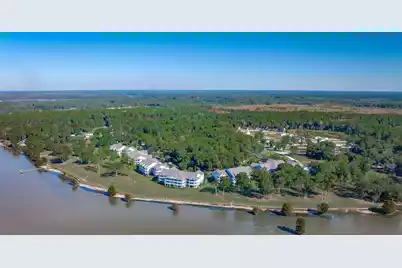 1086 Bridge View Lane ## A103, Summerton, SC 29148 - Photo 57