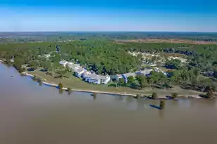 1086 Bridgeview Ln, Summerton, SC 29148 - Photo 57