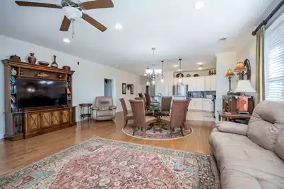 1086 Bridge View Lane ## A103, Summerton, SC 29148 - Photo 13