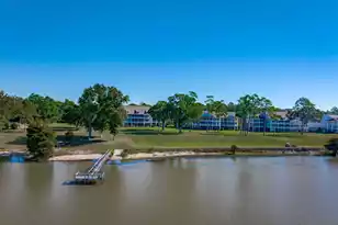 1086 Bridgeview Ln, Summerton, SC 29148 - Photo 59
