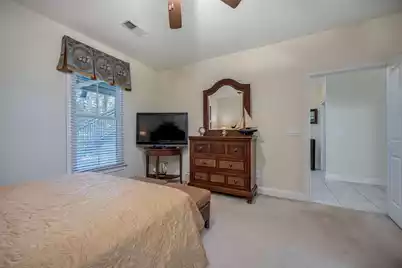 1086 Bridge View Lane ## A103, Summerton, SC 29148 - Photo 31