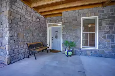 1086 Bridge View Lane ## A103, Summerton, SC 29148 - Photo 7