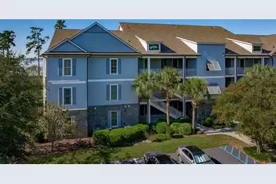 1086 Bridge View Lane ## A103, Summerton, SC 29148 - Photo 3