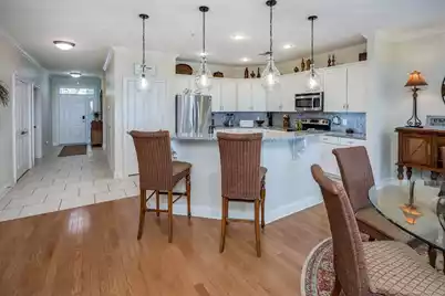 1086 Bridge View Lane ## A103, Summerton, SC 29148 - Photo 17