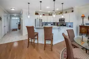 1086 Bridgeview Ln, Summerton, SC 29148 - Photo 17