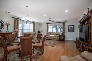1086 Bridgeview Ln, Summerton, SC 29148 - Photo 9