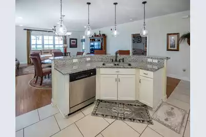 1086 Bridge View Lane ## A103, Summerton, SC 29148 - Photo 23