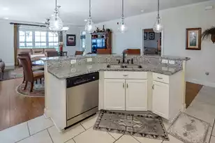 1086 Bridgeview Ln, Summerton, SC 29148 - Photo 23