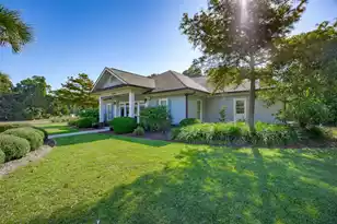 1086 Bridgeview Ln, Summerton, SC 29148 - Photo 49
