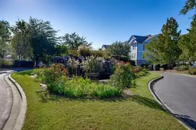 1086 Bridge View Lane ## A103, Summerton, SC 29148 - Photo 61