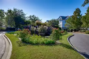 1086 Bridgeview Ln, Summerton, SC 29148 - Photo 61