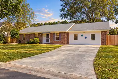 302 Gray Fox Lane, Goose Creek, SC 29445 - Photo 1