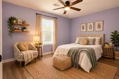 302 Gray Fox Lane, Goose Creek, SC 29445 - Photo 15