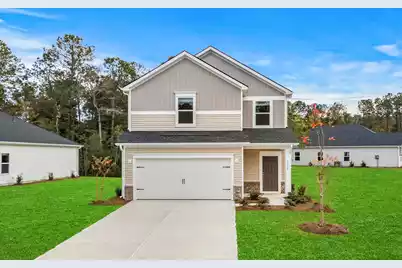 65 Hunting Place, Georgetown, SC 29440 - Photo 1