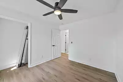 103 Sandtrap Road, Summerville, SC 29483 - Photo 31