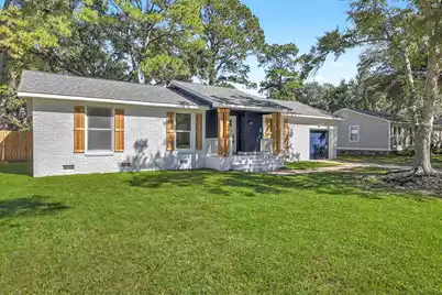 103 Sandtrap Road, Summerville, SC 29483 - Photo 3