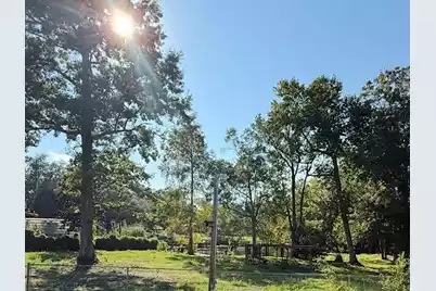 114 Roosevelt Drive, Eutawville, SC 29048 - Photo 1