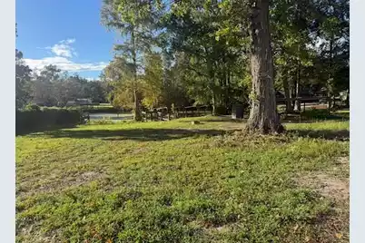 114 Roosevelt Drive, Eutawville, SC 29048 - Photo 5