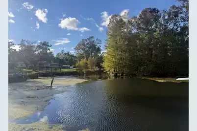 114 Roosevelt Drive, Eutawville, SC 29048 - Photo 7